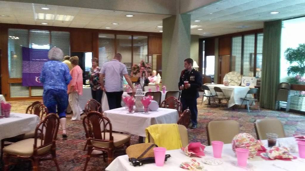 Oasis Pizza Station | restaurant | Liberty St, Barbourville, KY 40906, USA | 6065469239 OR +1 606-546-9239