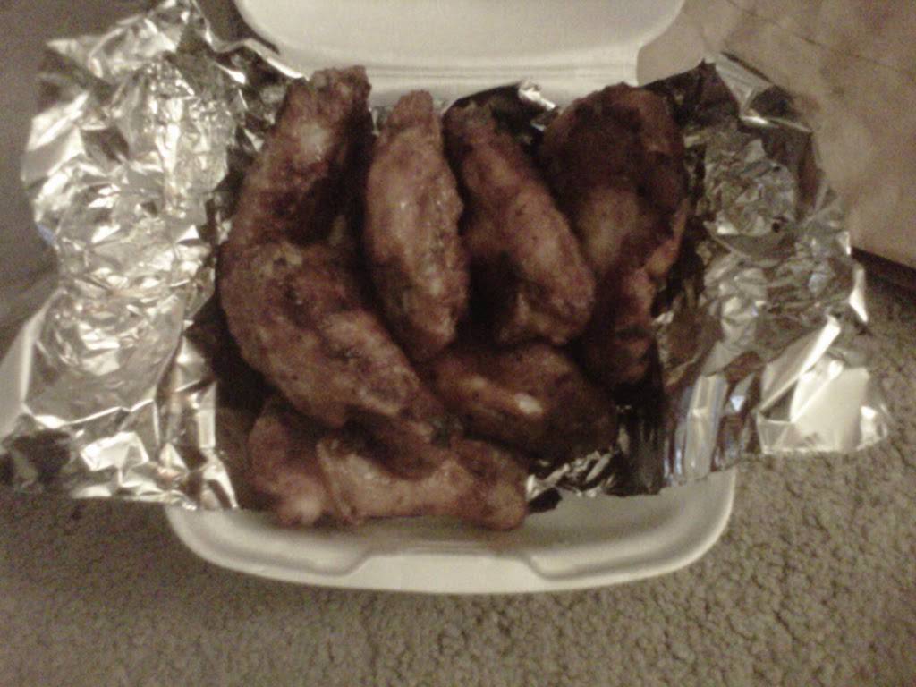 Valentinos | restaurant | 4750 Pacific Coast Highway a, Long Beach, CA 90804, USA | 5629864680 OR +1 562-986-4680