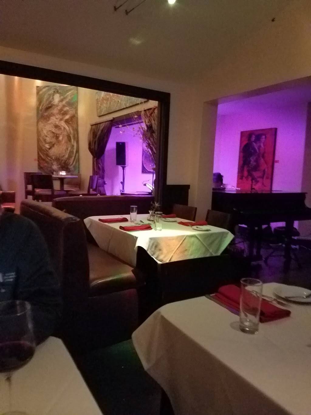 Port Restaurant and Bar | restaurant | 440 Heliotrope Ave, Corona Del Mar, CA 92625, USA | 9497239685 OR +1 949-723-9685