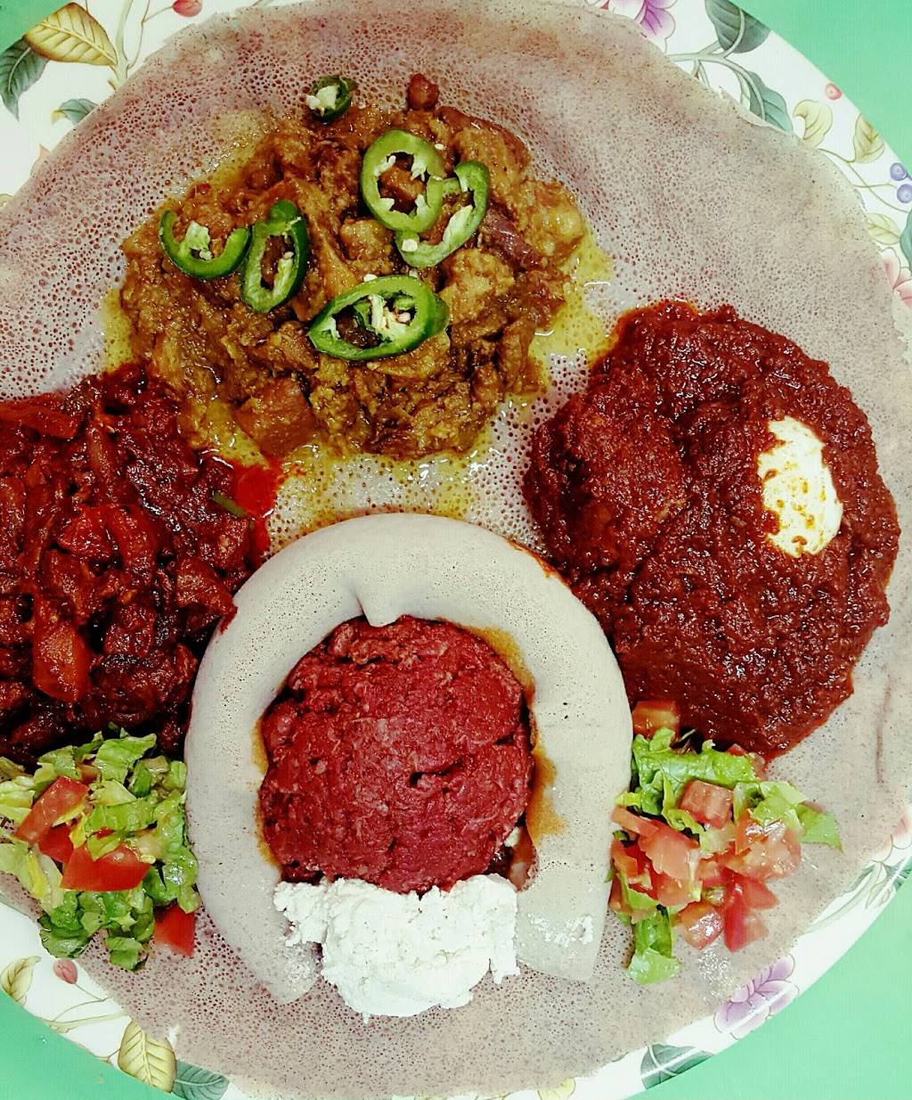 Marathon | restaurant | 1043 S Fairfax Ave, Los Angeles, CA 90019, USA | 3239384243 OR +1 323-938-4243