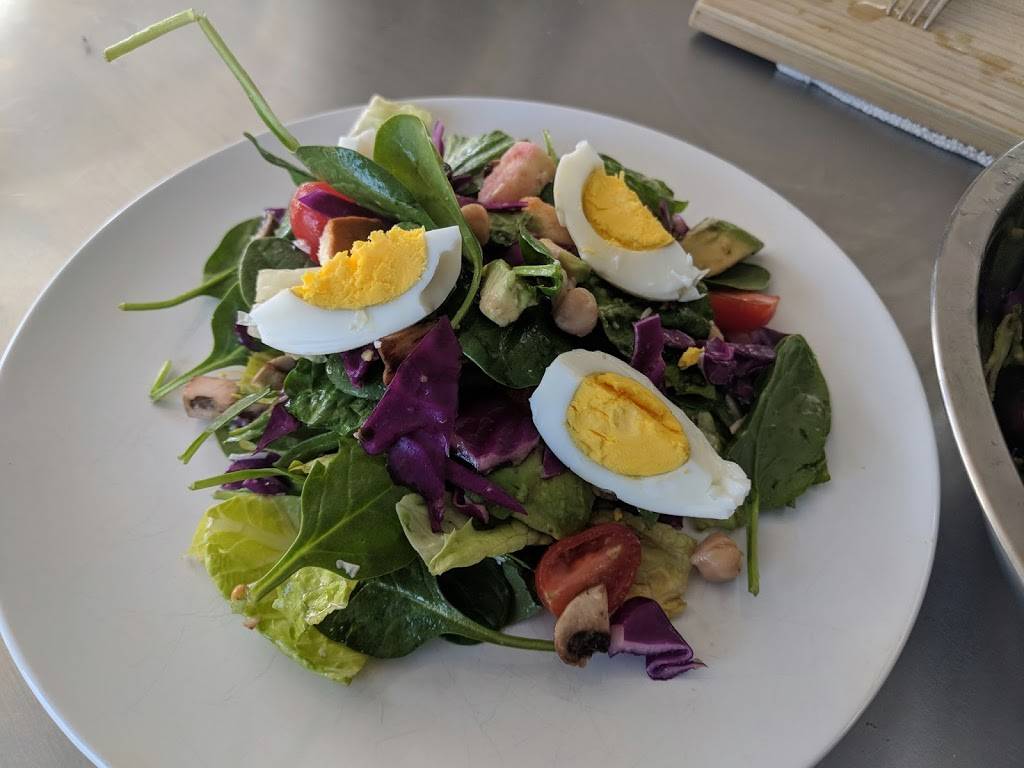 Modern Brew - Coffee, Restaurant and Bar | restaurant | 8221 S Holly St, Centennial, CO 80122, USA | 7203360990 OR +1 720-336-0990