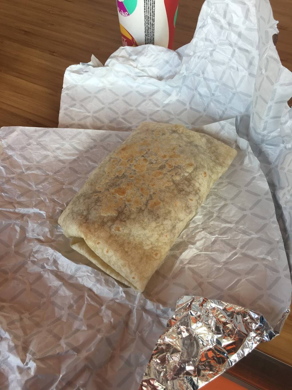 Ahua! | restaurant | 3100 Jefferson Blvd, Windsor, ON N8T 3E8, Canada | 5199442482 OR +1 519-944-2482