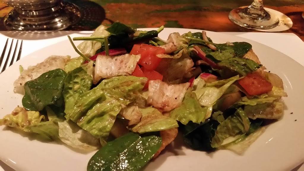 Culinaria Restaurant | restaurant | 1812 Marsh Rd, Wilmington, DE 19810, USA | 3024754860 OR +1 302-475-4860