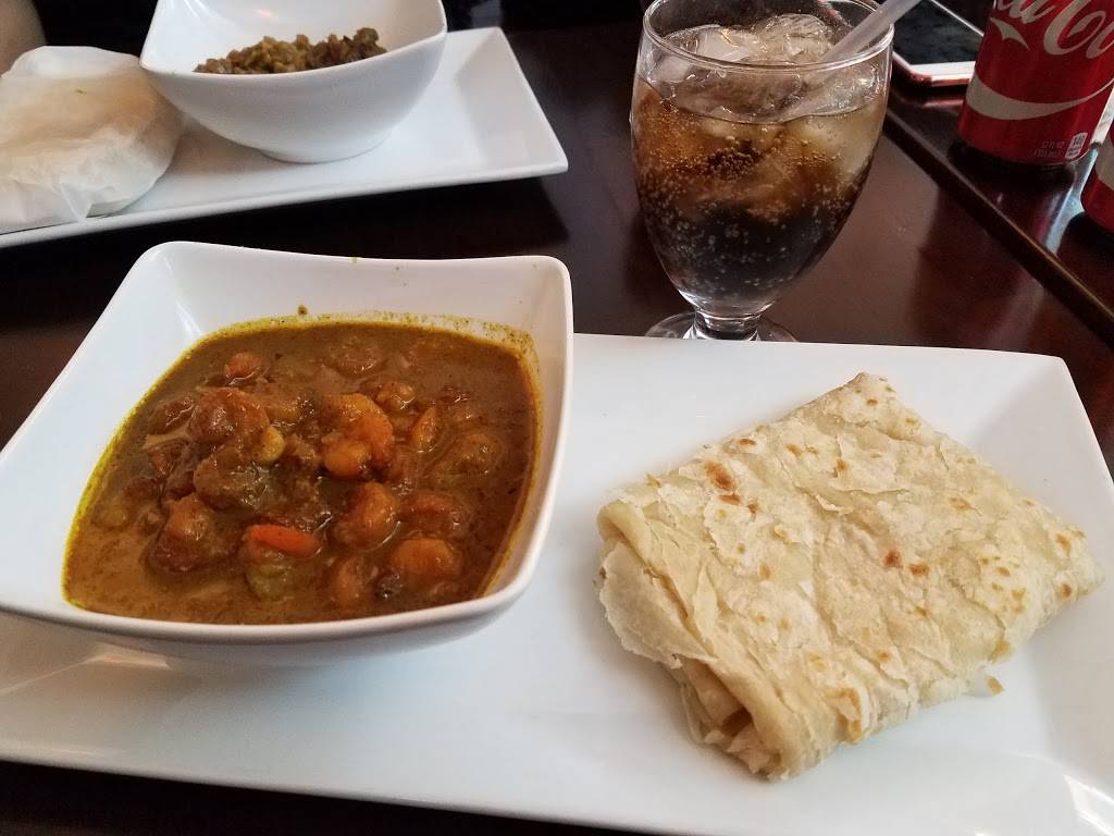 Caribbean Delights | restaurant | 21521 Jamaica Ave, Queens Village, NY 11428, USA | 3478948521 OR +1 347-894-8521