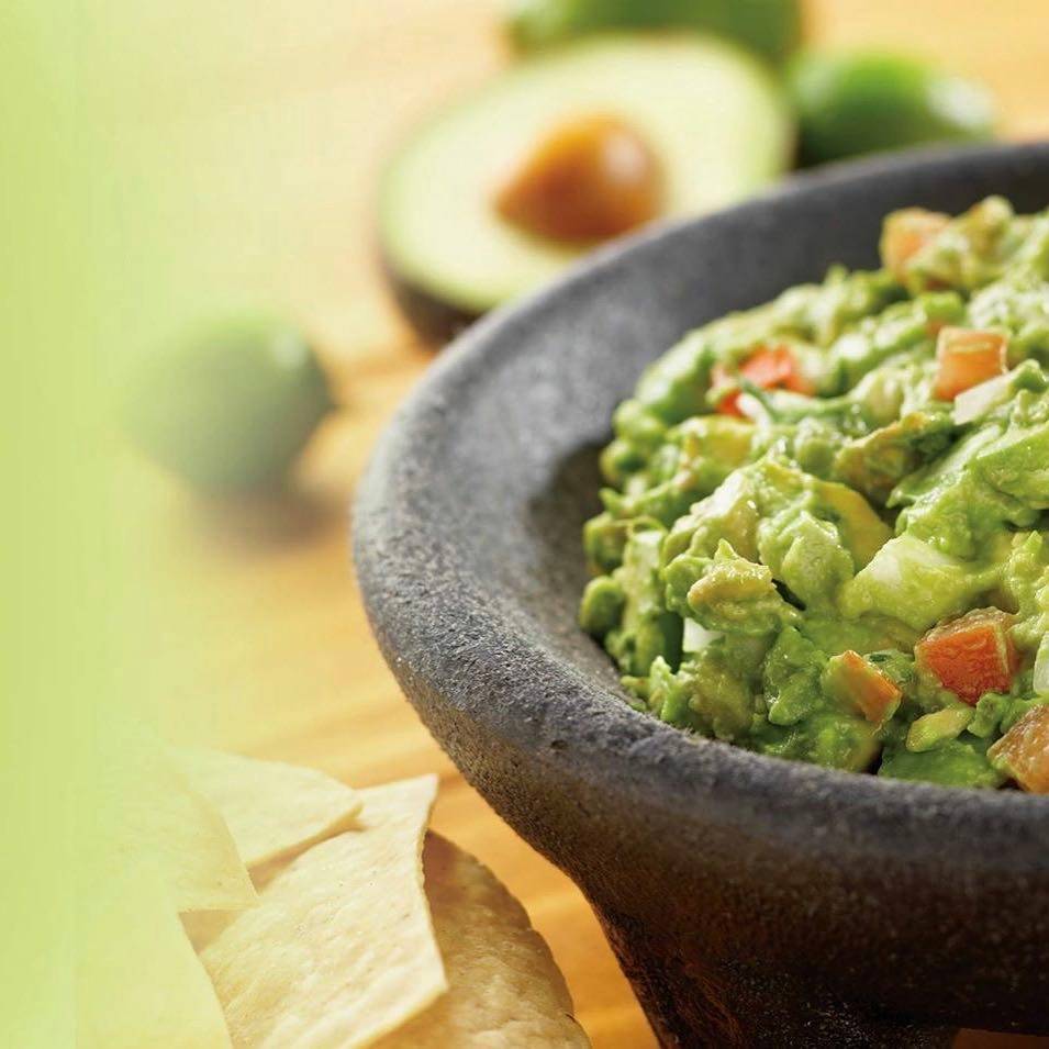 El Ranchero Mexican Grill & Bar | restaurant | 1007 TN-76, White House, TN 37188, USA | 6156724666 OR +1 615-672-4666