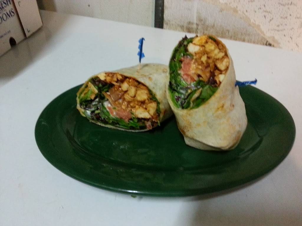 Devaneys | restaurant | 7660 University Blvd, Winter Park, FL 32792, USA | 4076796600 OR +1 407-679-6600