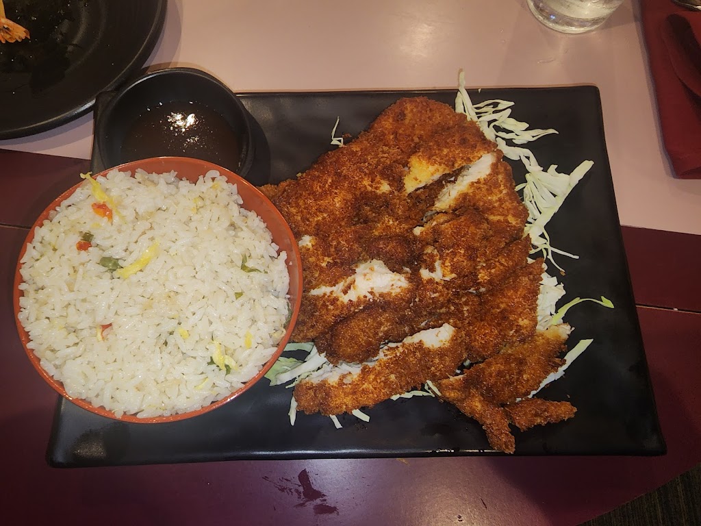 Curry Leaf | restaurant | 2335 US-101, Eureka, CA 95501, USA | 7077982049 OR +1 707-798-2049