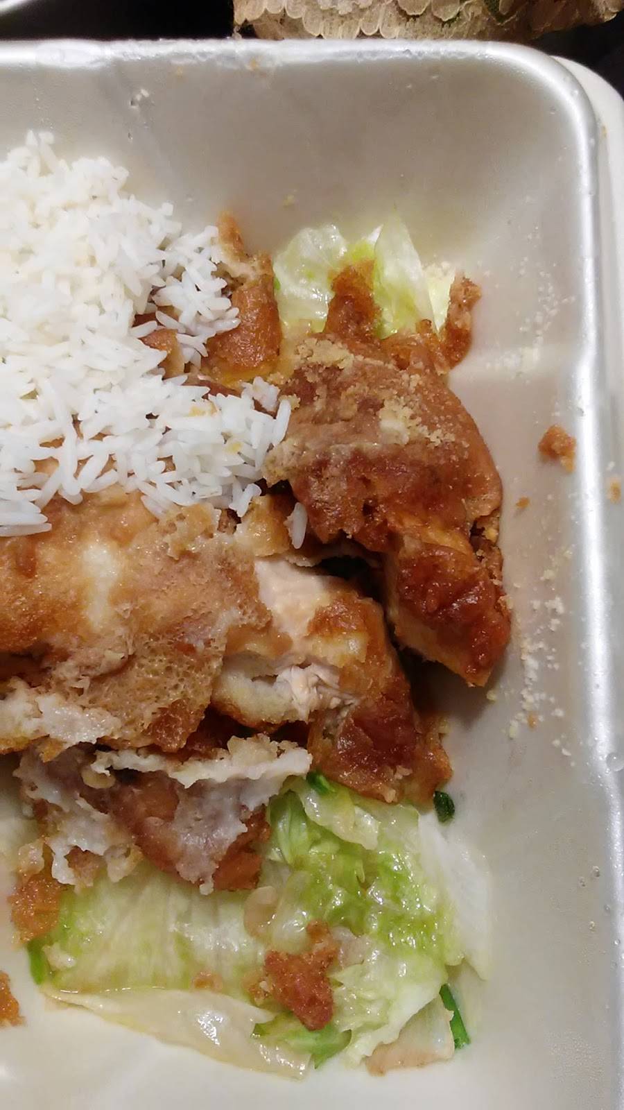 China Lite Restaurant | restaurant | 3875 24th Ave, Fort Gratiot Twp, MI 48059, USA | 8109823537 OR +1 810-982-3537