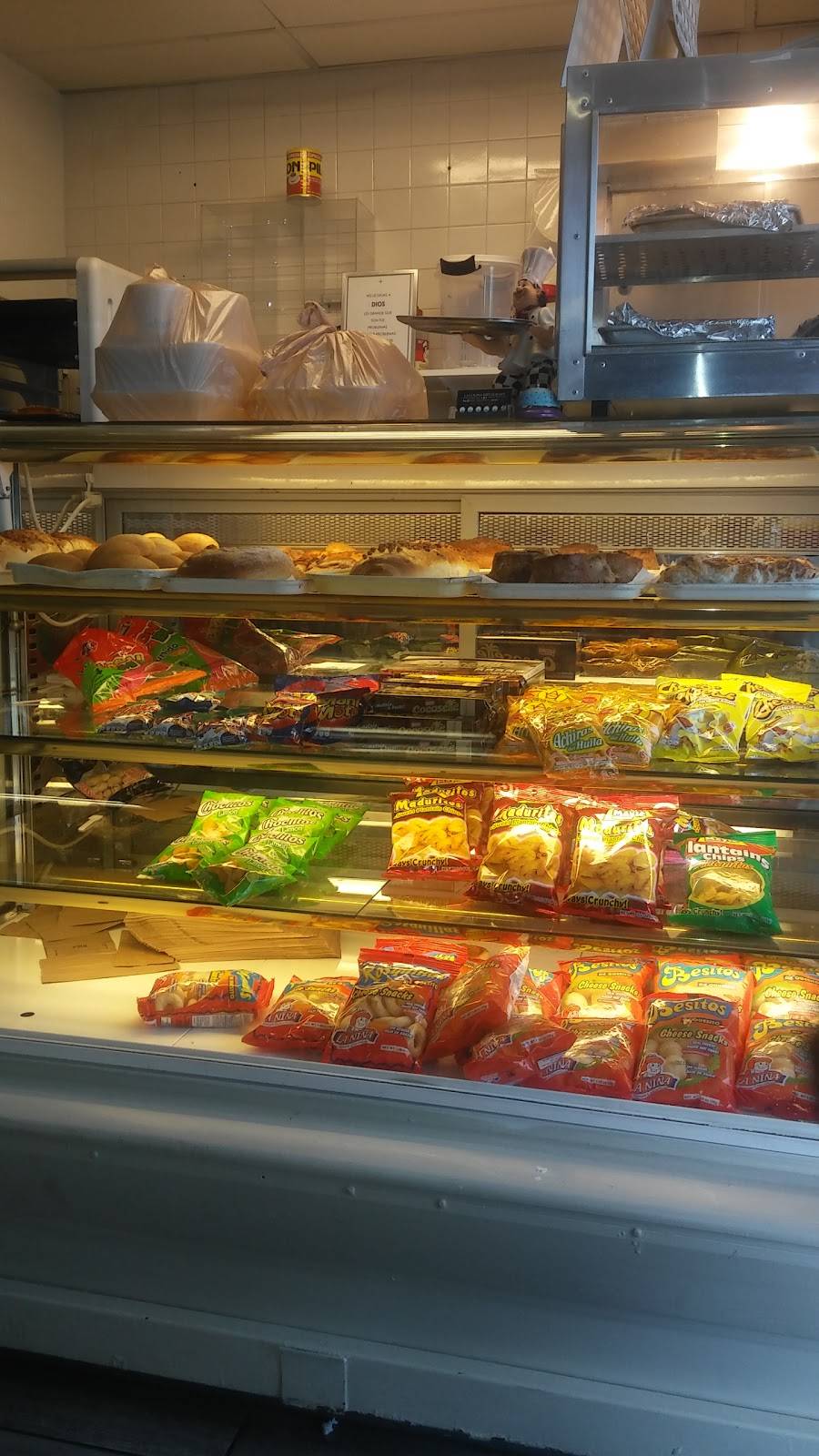 La Colina Restaurant | restaurant | 6829 Johnson St, Hollywood, FL 33024, USA | 9549813626 OR +1 954-981-3626