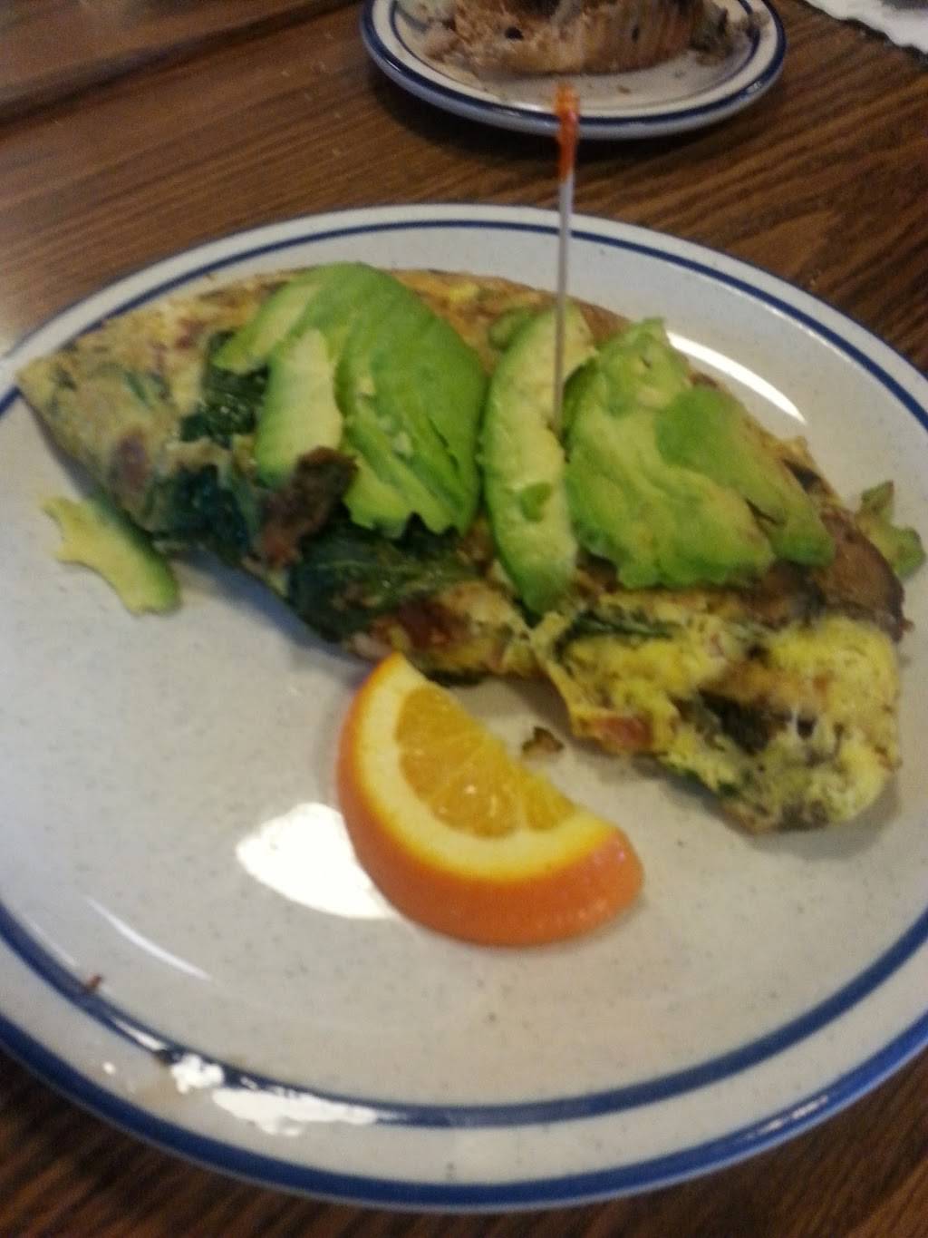 Panda Inn | restaurant | 783 Rio Del Mar Blvd # 5, Aptos, CA 95003, USA | 8316888620 OR +1 831-688-8620