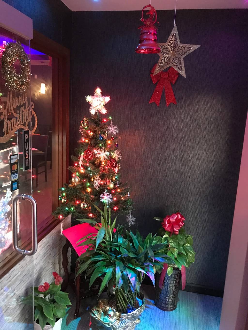 Hokkaido Sushi Asian Fusion | restaurant | 331 NY-25A, Mt Sinai, NY 11766, USA | 6318286888 OR +1 631-828-6888