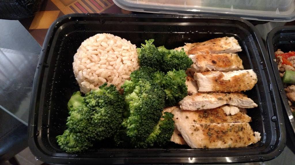 B Nutritious | restaurant | 3311 Tyler Ave, El Monte, CA 91731, USA | 6269757524 OR +1 626-975-7524