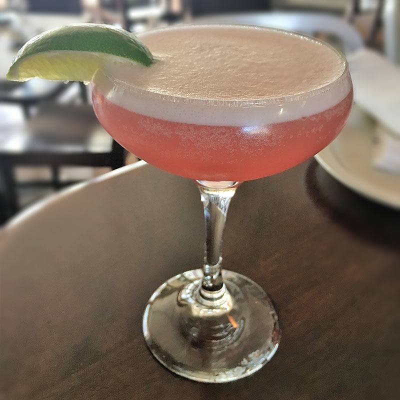 753 South | restaurant | 753 South St, Boston, MA 02131, USA | 6174774686 OR +1 617-477-4686