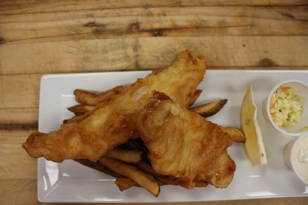 The Valley Food and Drink Co. | restaurant | 729 Mill St, Calabogie, ON K0J 1H0, Canada | 6137750544311 OR +1 613-775-0544 ext. 311