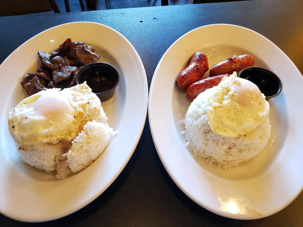 Alidos | restaurant | 671 El Camino Real, South San Francisco, CA 94080, USA | 6508694457 OR +1 650-869-4457