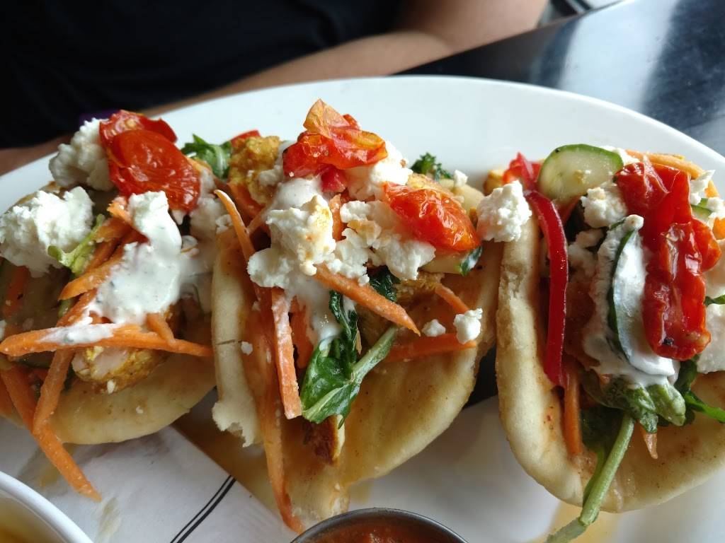 Coopers Hawk Winery & Restaurant | restaurant | 15 S Moorland Rd, Brookfield, WI 53005, USA | 2627859463 OR +1 262-785-9463