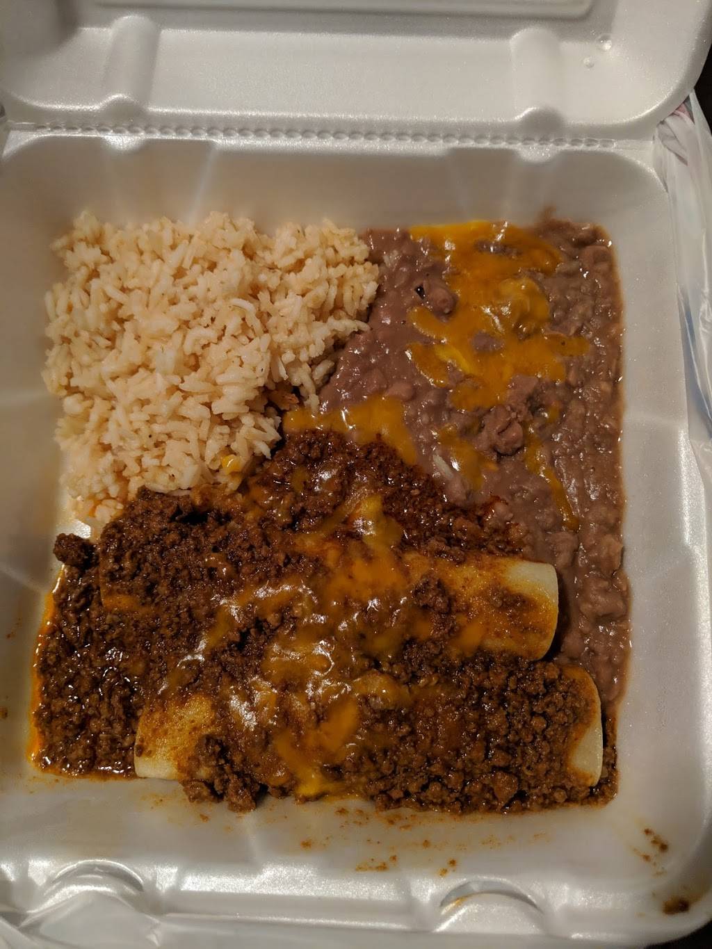 Millos Mexican Restaurant | restaurant | 6950 Forest Hill Dr, Forest Hill, TX 76140, USA | 8173679416 OR +1 817-367-9416