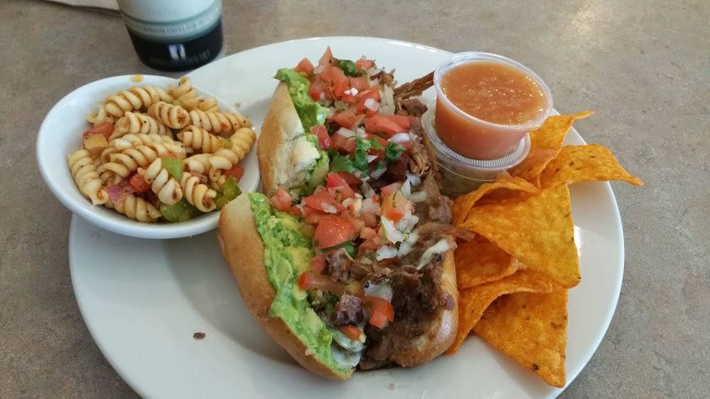 Lascaris Deli Lambert | restaurant | 14104 Lambert Rd, Whittier, CA 90605, USA | 5626985899 OR +1 562-698-5899