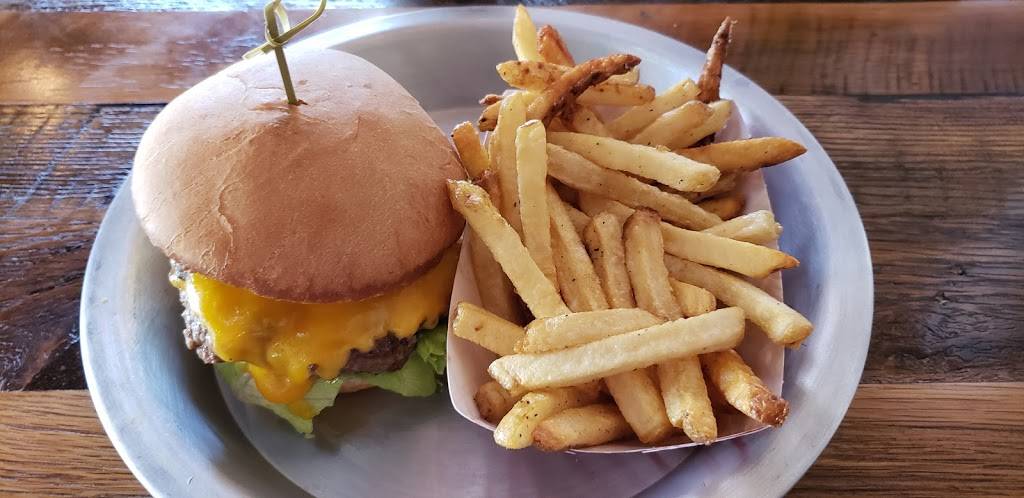 Caveman Burgers | restaurant | 430 E Bell Rd #103, Phoenix, AZ 85022, USA | 6023587130 OR +1 602-358-7130