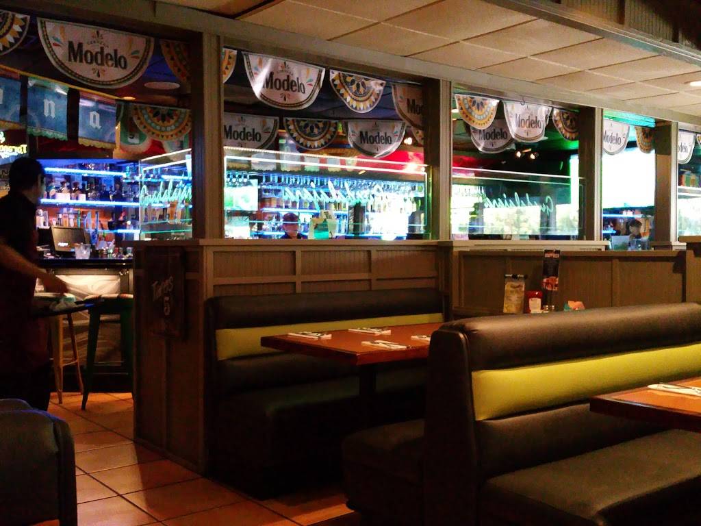 Guadalajara Mexican Grill & Cantina | restaurant | 27780 Jefferson Ave # 2, Temecula, CA 92590, USA | 9515066002 OR +1 951-506-6002