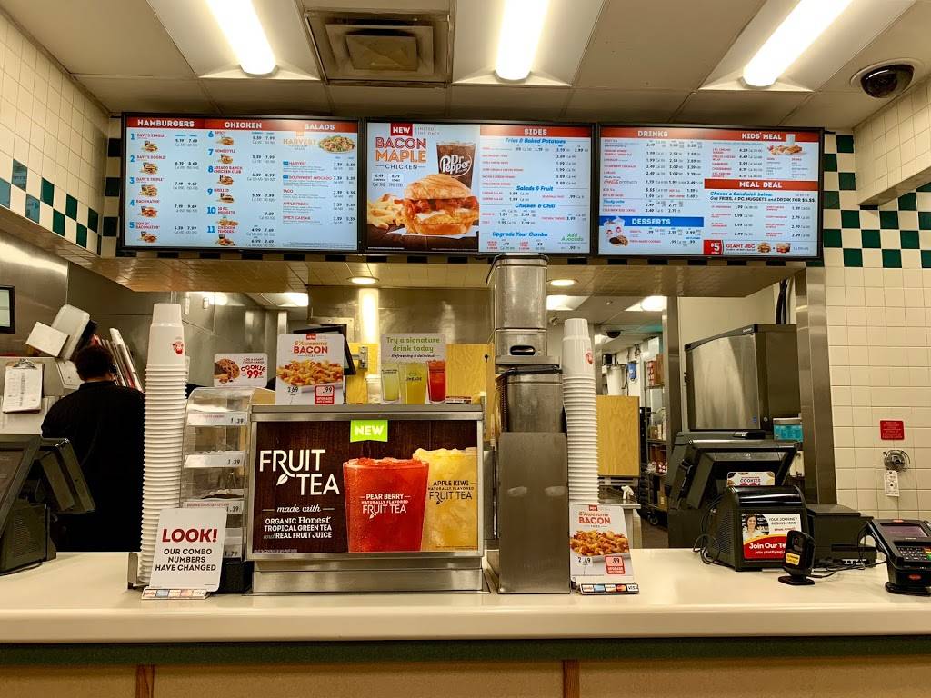 Wendys | restaurant | 900 N 99th Ave, Avondale, AZ 85323, USA | 6234780990 OR +1 623-478-0990