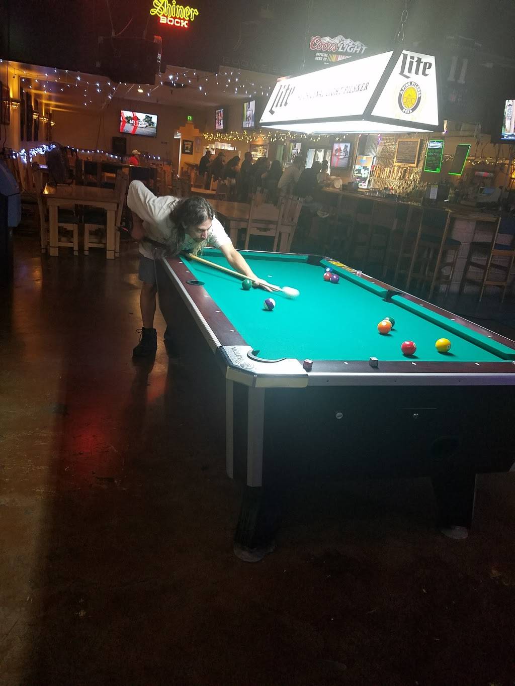 Antonios Cafe and Cantina | restaurant | 5409 Gibson Blvd SE, Albuquerque, NM 87108, USA | 5052553151 OR +1 505-255-3151