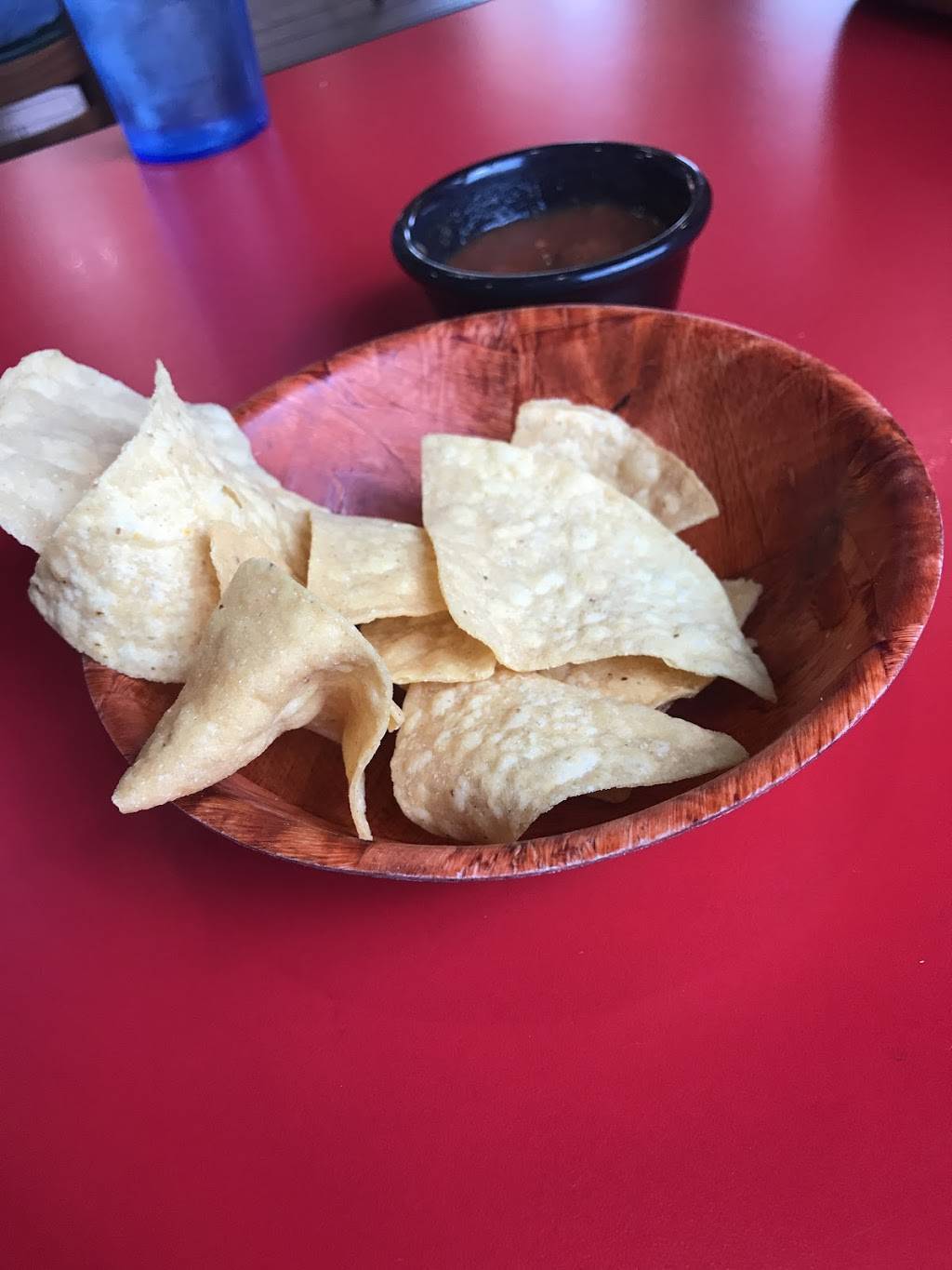 La Coronela Mexican Restaurant | restaurant | 201 N New Braunfels Ave, San Antonio, TX 78202, USA | 2105980537 OR +1 210-598-0537