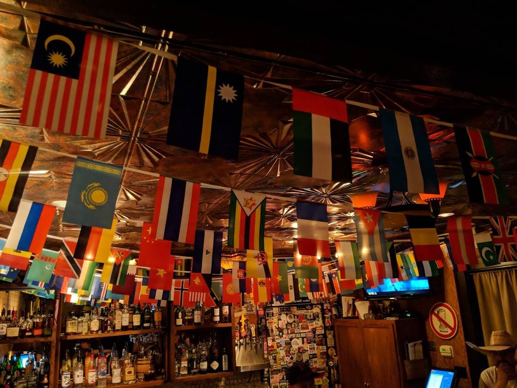 51st Street Speakeasy | restaurant | 1114 NW 51st St, Oklahoma City, OK 73118, USA | 4054630470 OR +1 405-463-0470