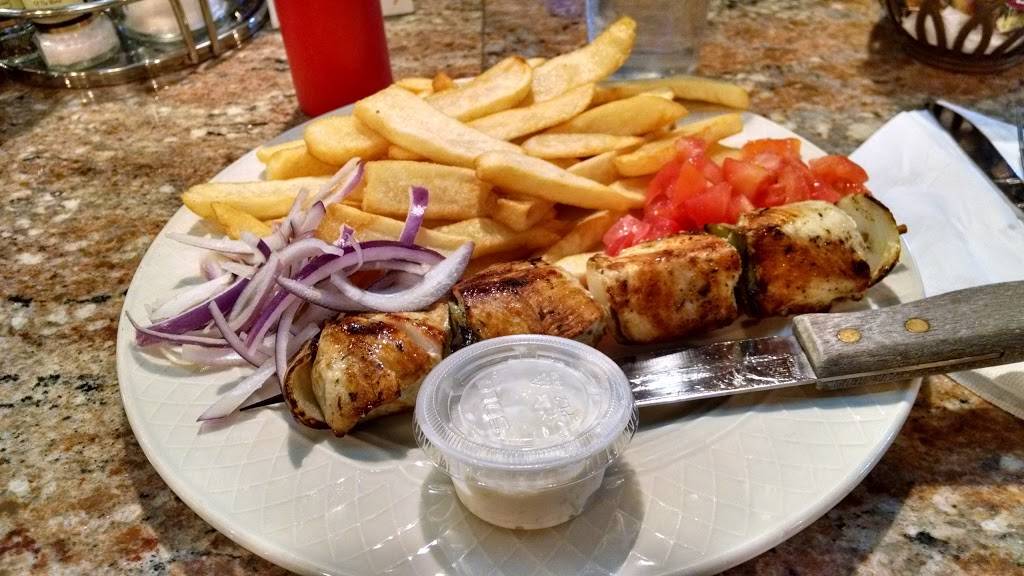 Pauls On Main Street | restaurant | 630 N Main St, Rochester, MI 48307, USA | 2486560066 OR +1 248-656-0066