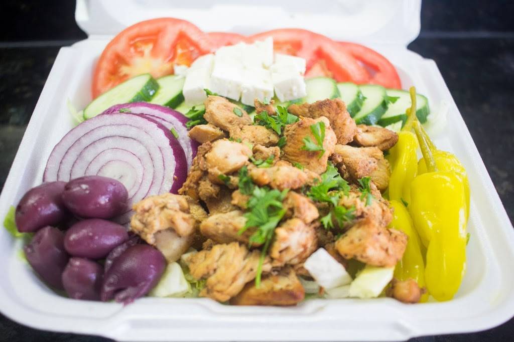 Abrakababra | restaurant | 1501 S Colorado St, Salem, VA 24153, USA | 5403890383 OR +1 540-389-0383