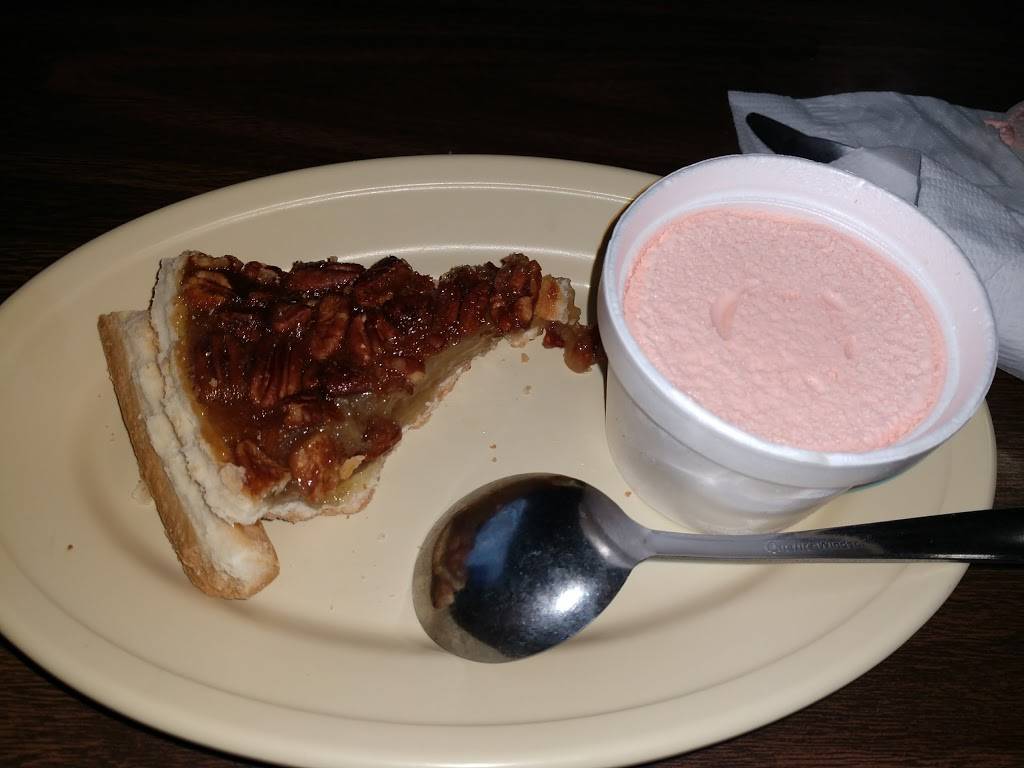 Hadleys Restaurant | restaurant | 328 Wilkesboro Ave, North Wilkesboro, NC 28659, USA | 3368388351 OR +1 336-838-8351