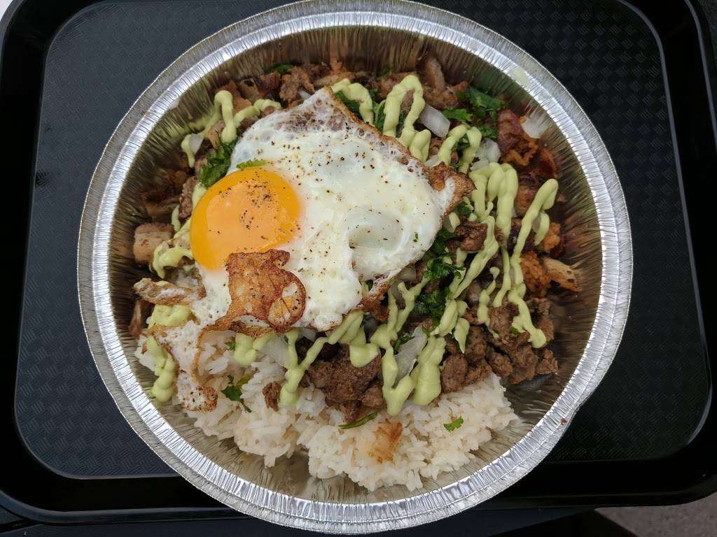 Dos Chinos | restaurant | 2222 Michelson Dr, Irvine, CA 92612, USA | 7143830414 OR +1 714-383-0414