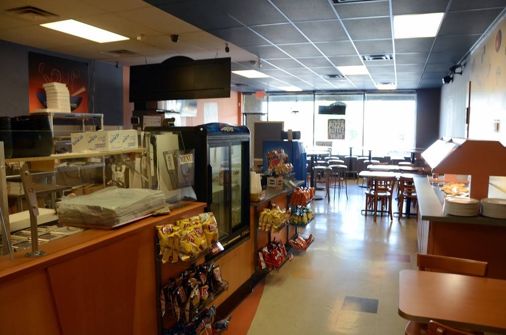 Hoptown pizza & wings | restaurant | 2717 Fort Campbell Blvd, Hopkinsville, KY 42240, USA | 2708870001 OR +1 270-887-0001