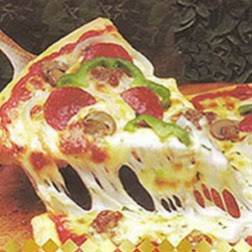 Bobs New York Deli | restaurant | 1045 Davis Rd, West Falls, NY 14170, USA | 7166550930 OR +1 716-655-0930