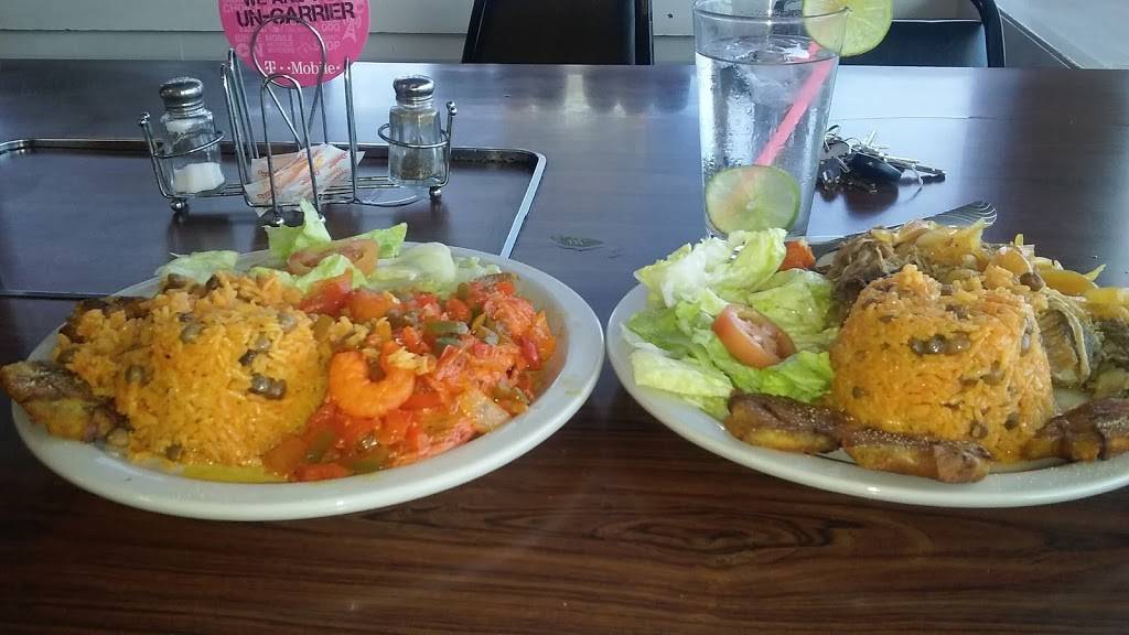 El Bohio Restaurant | restaurant | 1127 Harry Wurzbach Rd, San Antonio, TX 78209, USA | 2108228075 OR +1 210-822-8075