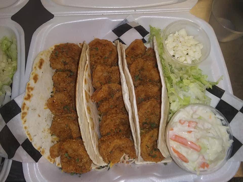 Reflection (soul food) | restaurant | 140 Morgantown St REAR, Uniontown, PA 15401, USA | 7245504098 OR +1 724-550-4098