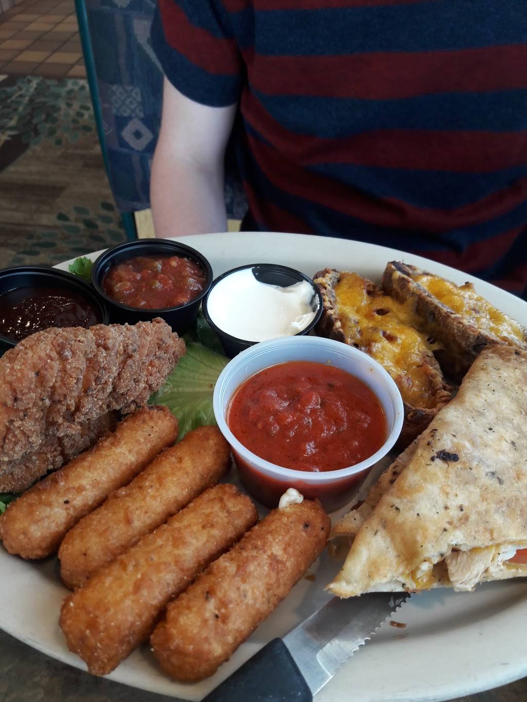 Lehigh Restaurant | restaurant | 4835 W Henrietta Rd #9303, Henrietta, NY 14467, USA | 5853342520 OR +1 585-334-2520