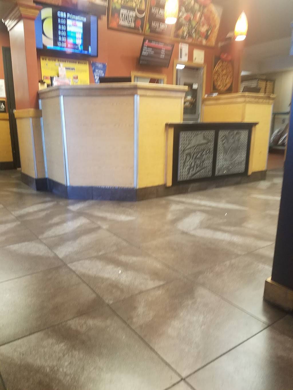 Pizza Hut | meal takeaway | 4620 E Flamingo Rd Suite A, Las Vegas, NV 89121, USA | 7024589011 OR +1 702-458-9011