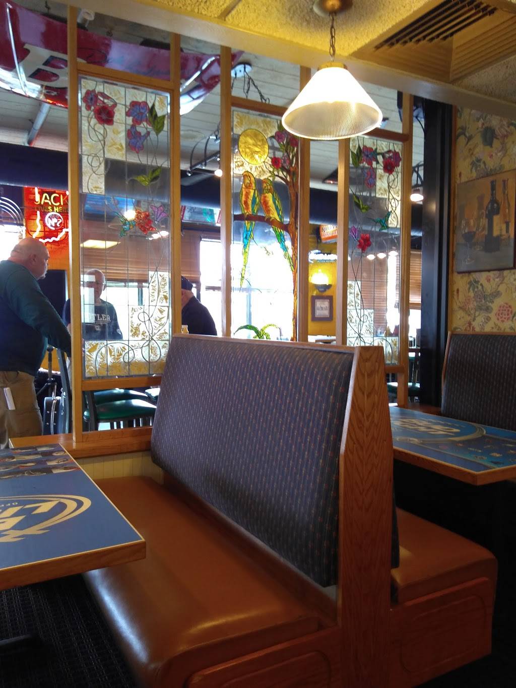 Kazablanka | restaurant | 5801 Rockville Rd, Indianapolis, IN 46224, USA | 3172447638 OR +1 317-244-7638