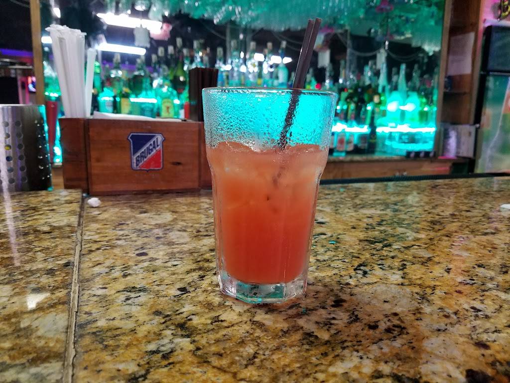 Bachata Breeze Restaurant | restaurant | 5773 Curry Ford Rd, Orlando, FL 32822, USA | 4072752996 OR +1 407-275-2996