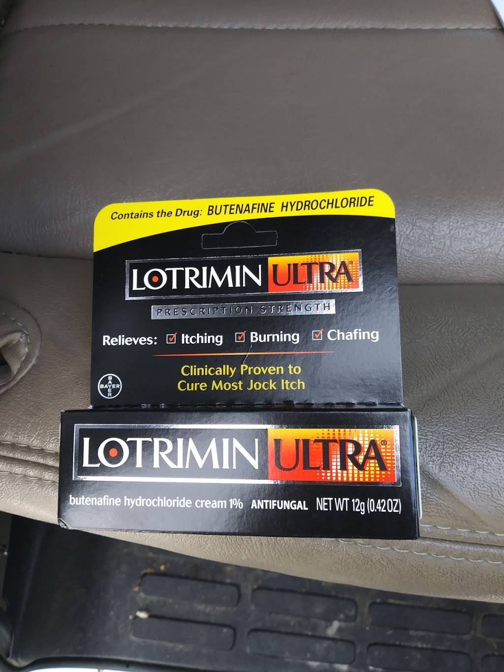 Little Caesars Pizza | meal takeaway | 3031 Monument Rd Suite 1, Jacksonville, FL 32225, USA | 9046727373 OR +1 904-672-7373