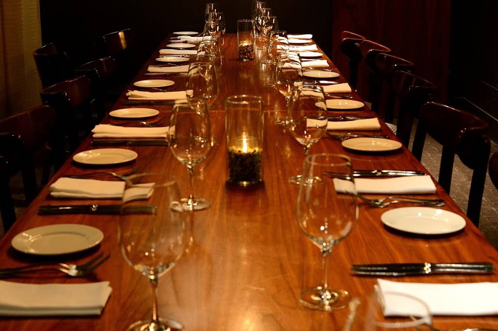 1300 On Fillmore | night club | 780 S. AIRPORT BLVD TERMINAL G, San Francisco, CA 94128, USA | 9254836078 OR +1 925-483-6078