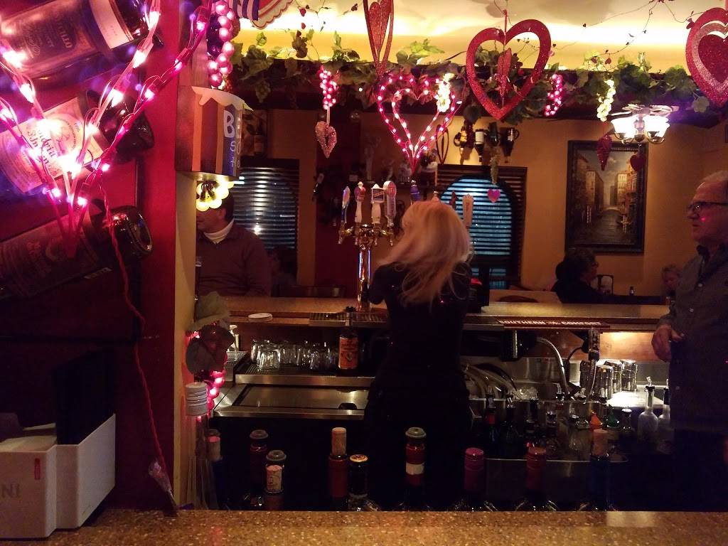 Casa Mia | restaurant | 1175 W Baltimore Pike, Media, PA 19063, USA | 6108919090 OR +1 610-891-9090