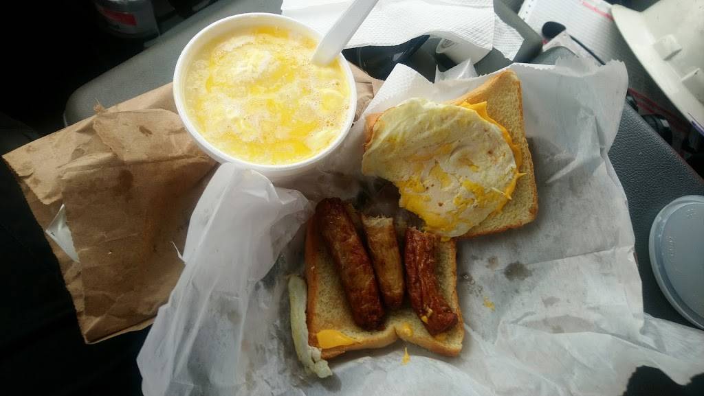 George Street Grill | restaurant | 620 N George St, Goldsboro, NC 27530, USA | 9197350231 OR +1 919-735-0231