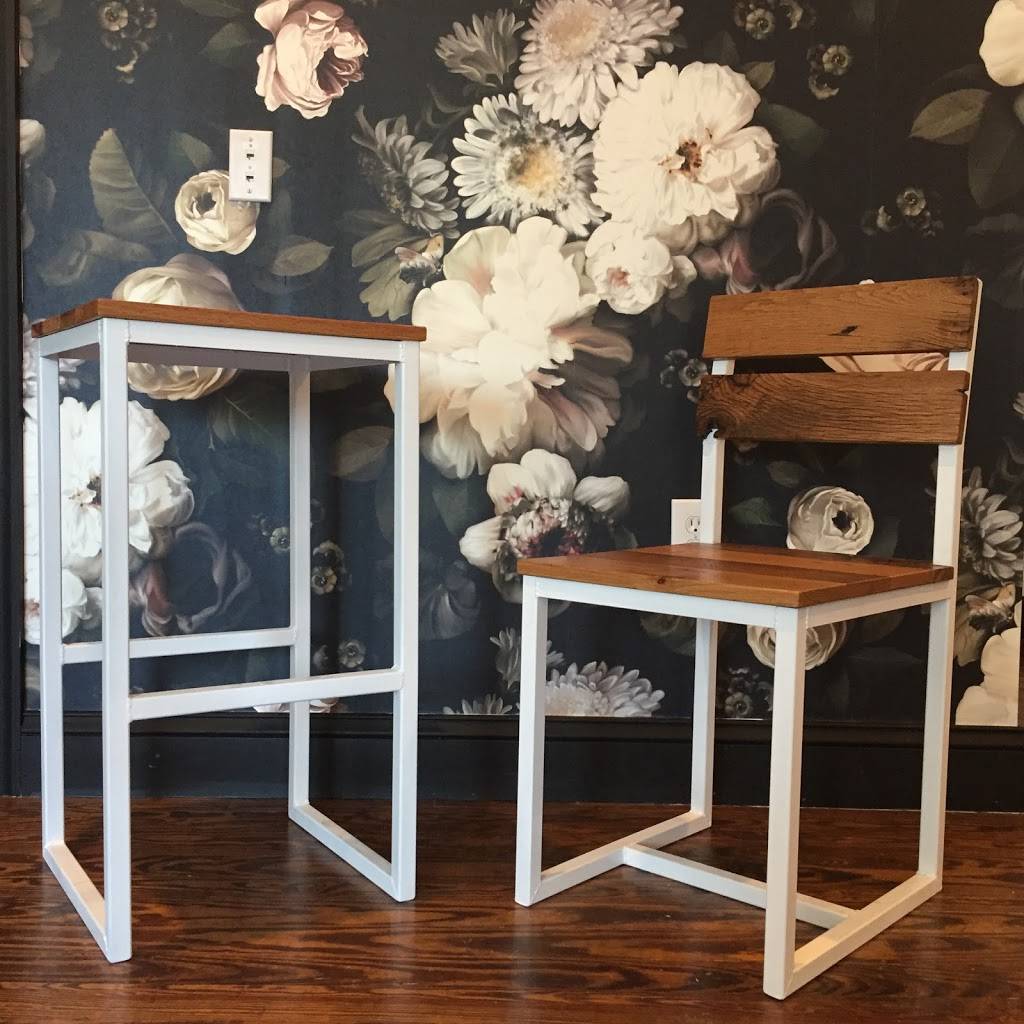 PIZZA CHAPEL | restaurant | 637 10th St, Virginia Beach, VA 23451, USA | 7575782882 OR +1 757-578-2882