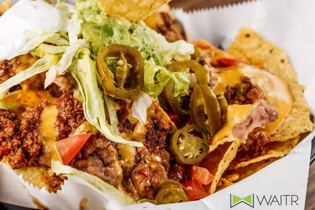 Galaxy B&G | restaurant | 104 W Veterans Memorial Blvd, Killeen, TX 76541, USA | 2542139888 OR +1 254-213-9888