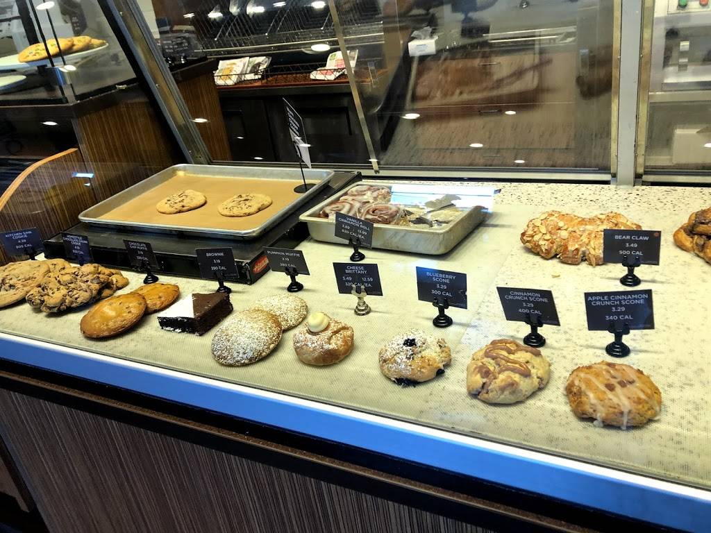 Panera Bread | bakery | 6385 E Hampden Ave, Denver, CO 80222, USA | 3032435900 OR +1 303-243-5900