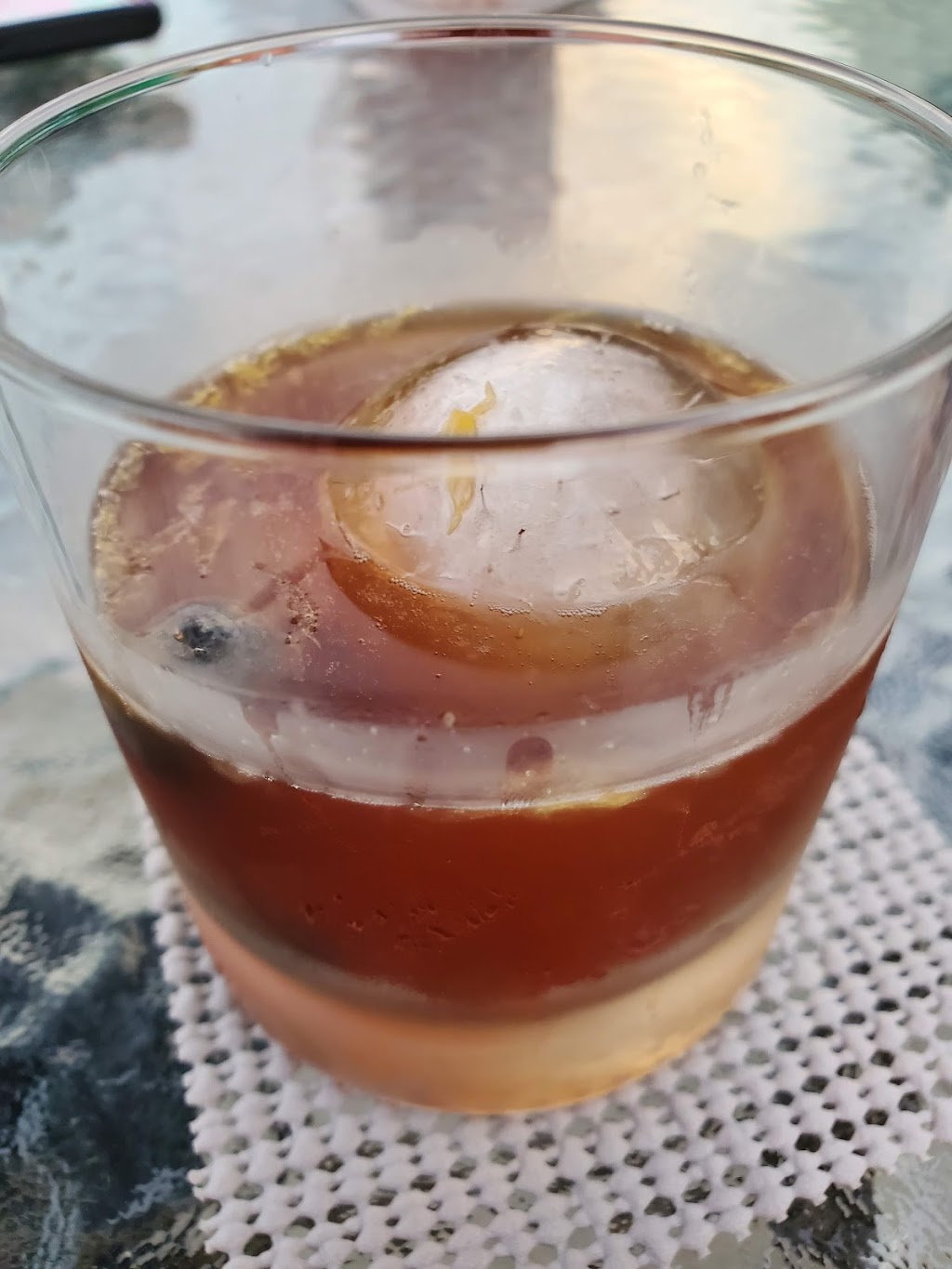 Gull Lake Distilling Company | restaurant | 92 - 100 E Michigan Ave, Galesburg, MI 49053, USA | 2692005329 OR +1 269-200-5329