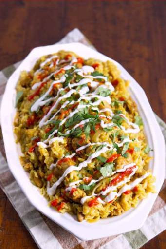 New York Fried Chicken & Pizza (Halal) | restaurant | 1000 Louisa St, Elizabeth, NJ 07201, USA | 9085270061 OR +1 908-527-0061