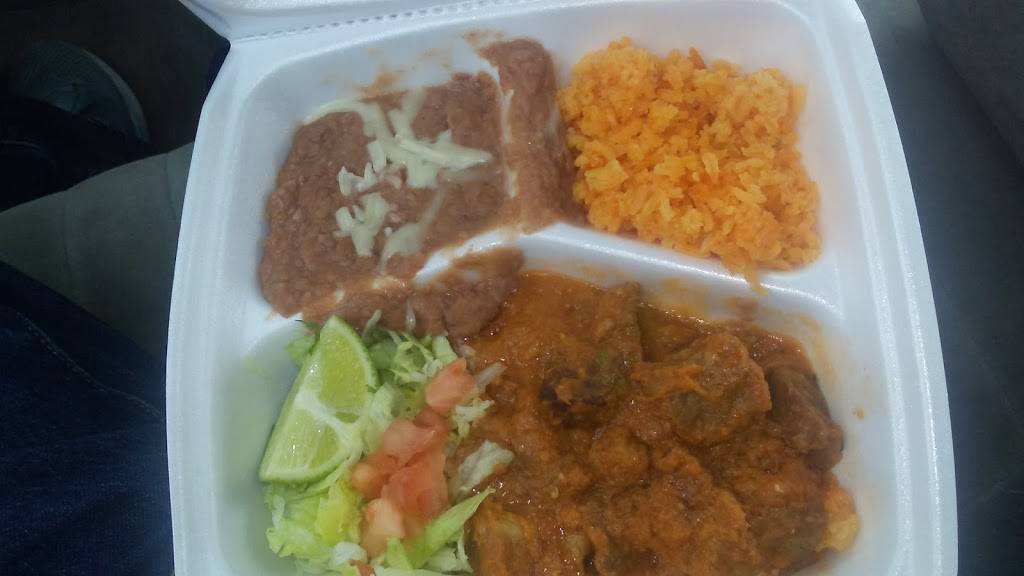 Los Dos Hermanos | restaurant | 111 Luther Dr, Georgetown, TX 78628, USA | 5128688363 OR +1 512-868-8363